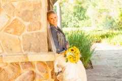 The Woodlands Country Bridals-35