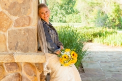 The Woodlands Country Bridals-36