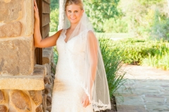 The Woodlands Country Bridals-37