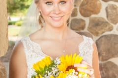 The Woodlands Country Bridals-39