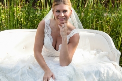 The Woodlands Country Bridals-4