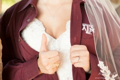 The Woodlands Country Bridals-42