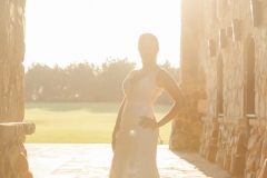 The Woodlands Country Bridals-43