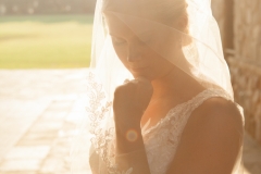 The Woodlands Country Bridals-44