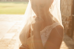 The Woodlands Country Bridals-45