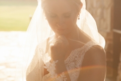 The Woodlands Country Bridals-46