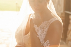 The Woodlands Country Bridals-47