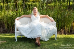 The Woodlands Country Bridals-5