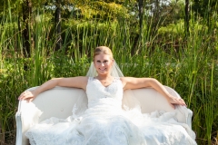 The Woodlands Country Bridals-6