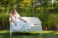 The Woodlands Country Bridals-7
