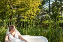 The Woodlands Country Bridals-8
