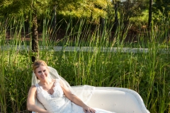 The Woodlands Country Bridals-9