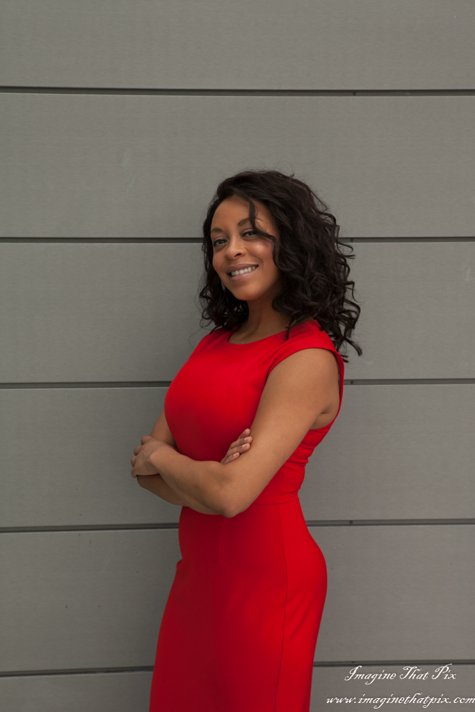 Houston Blog Headshots-10