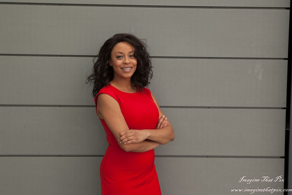 Houston Blog Headshots-11