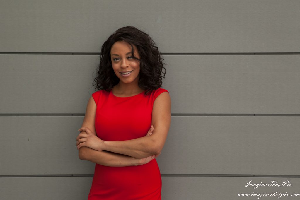 Houston Blog Headshots-12