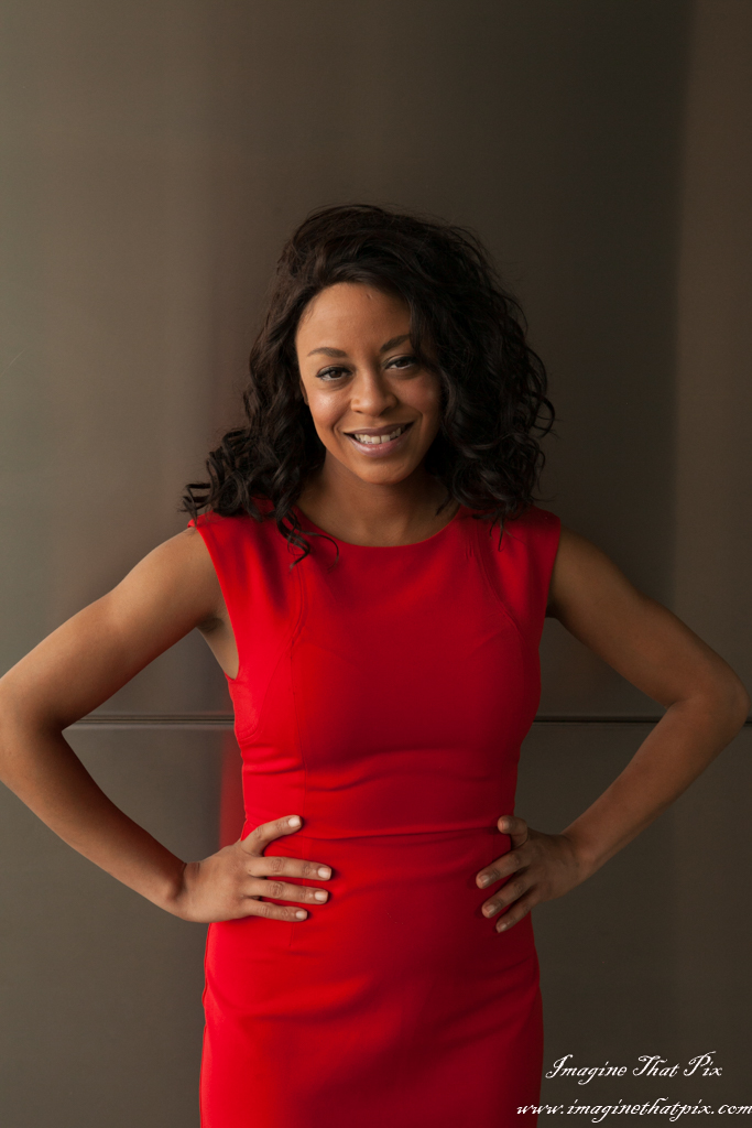 Houston Blog Headshots-2