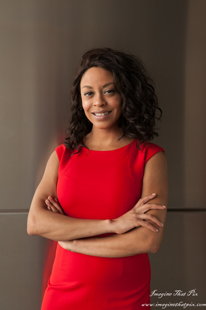 Houston Blog Headshots-6