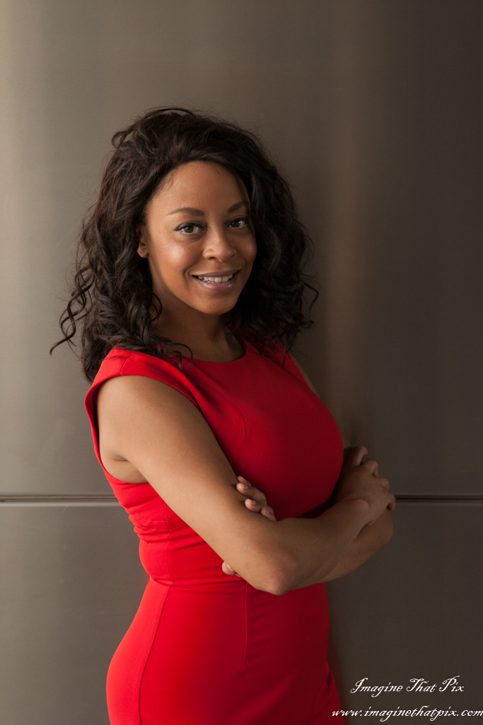 Houston Blog Headshots-7