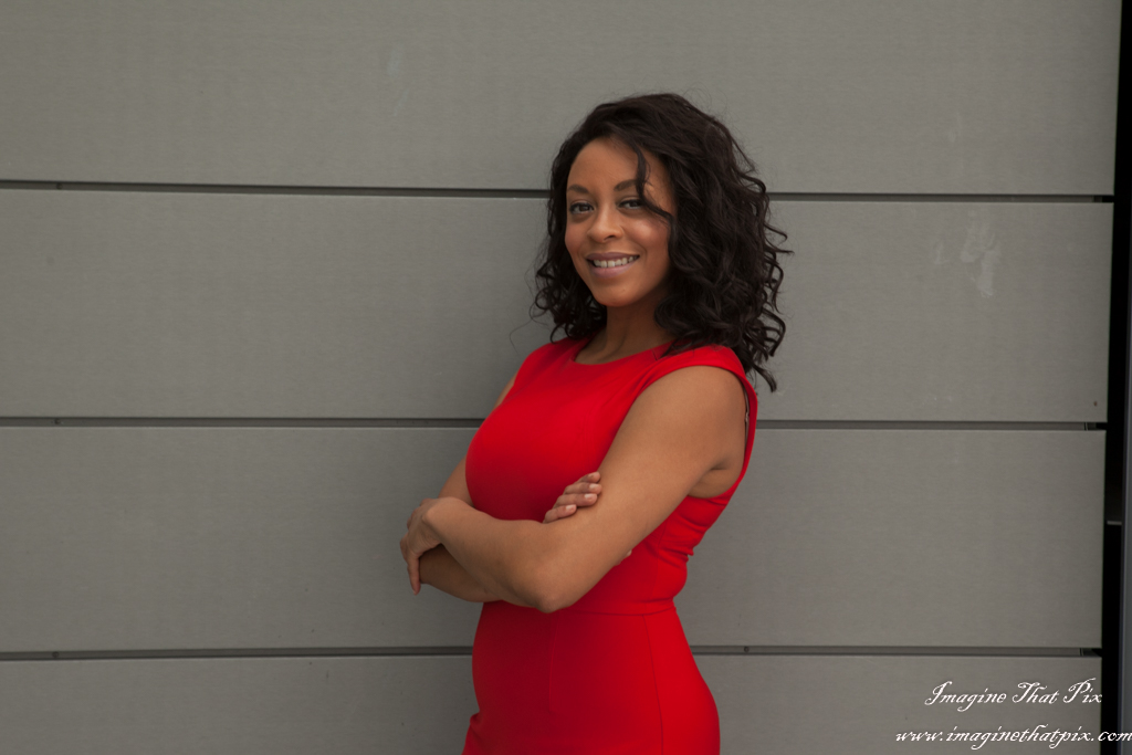Houston Blog Headshots-9