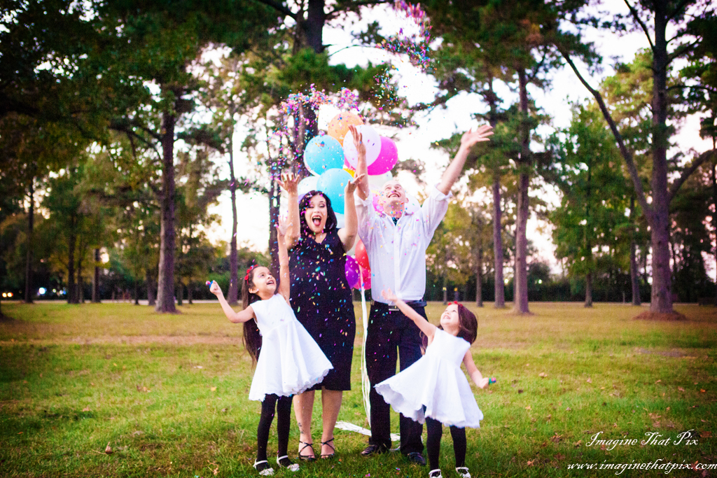 Rainbow Baby Maternity Session-12