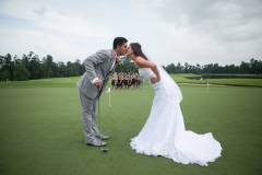 Augusta Pines Golf Club