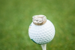 Augusta Pines Golf Club