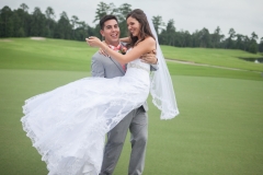 Augusta Pines Golf Club