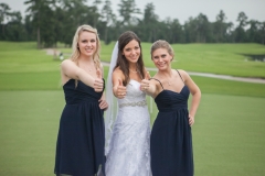 Augusta Pines Golf Club