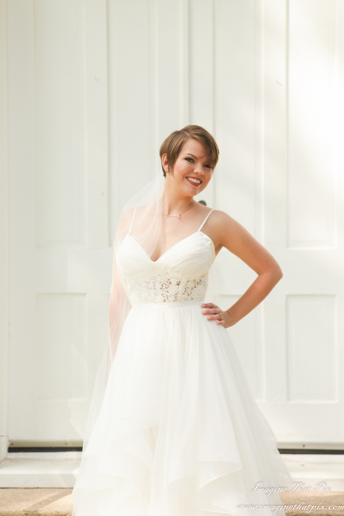 Tomball Museum Bridals-10