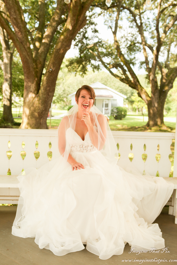 Tomball Museum Bridals-15