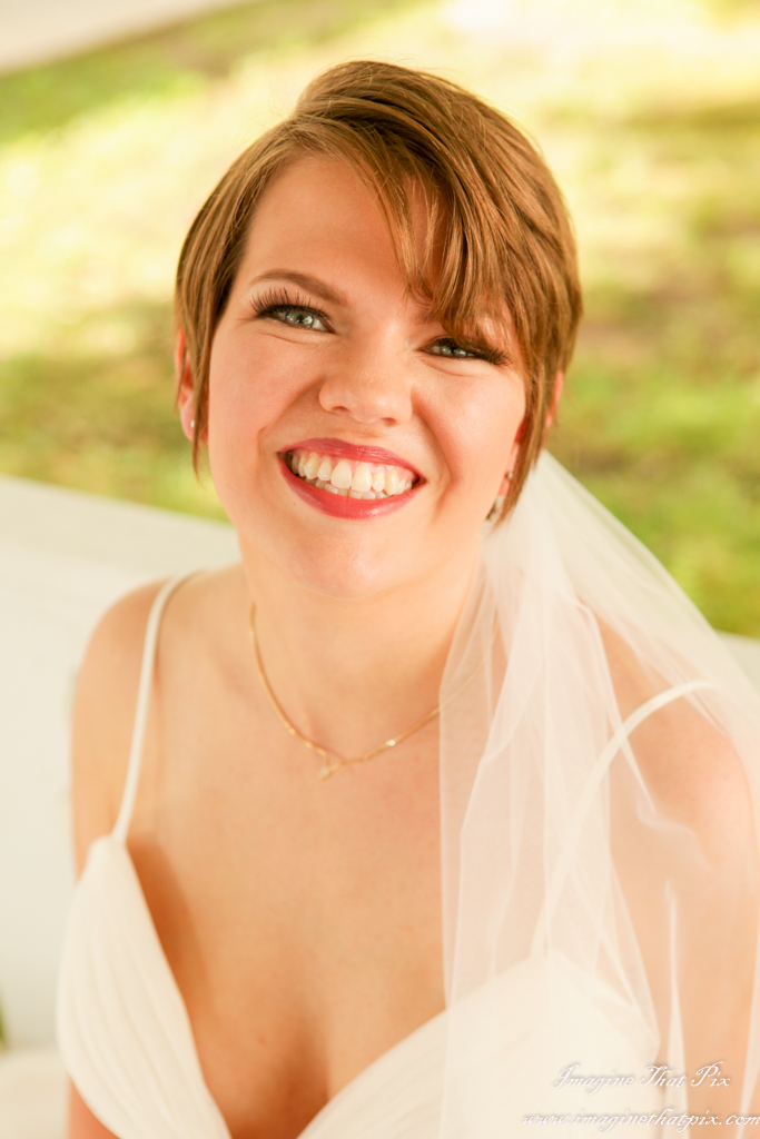 Tomball Museum Bridals-20
