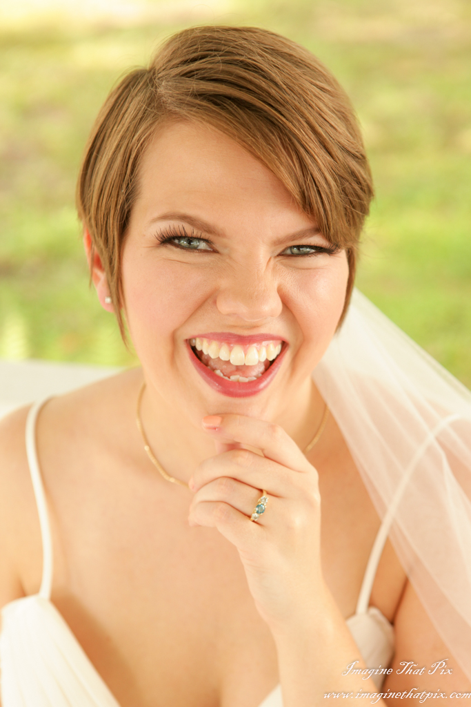 Tomball Museum Bridals-21