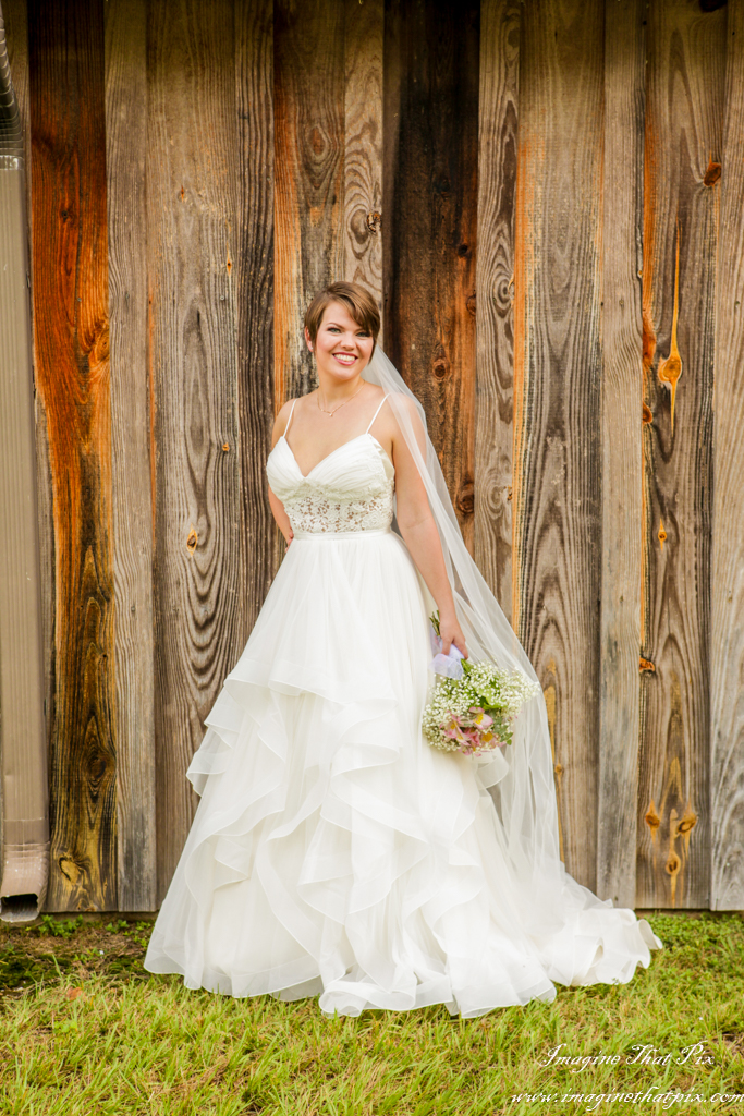 Tomball Museum Bridals-26