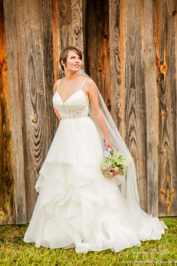 Tomball Museum Bridals-27