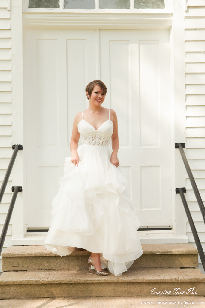 Tomball Museum Bridals-9