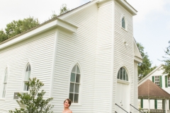 Tomball Museum Bridals-14