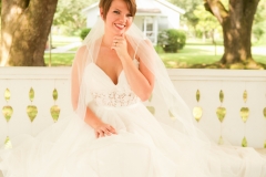 Tomball Museum Bridals-16
