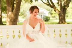 Tomball Museum Bridals-17