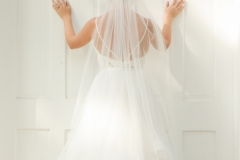 Tomball Museum Bridals-2