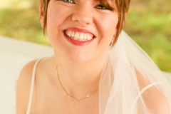 Tomball Museum Bridals-20