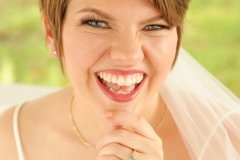 Tomball Museum Bridals-21