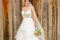 Tomball Museum Bridals-26