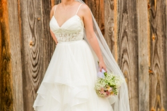Tomball Museum Bridals-27