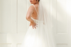 Tomball Museum Bridals-3