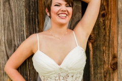 Tomball Museum Bridals-30
