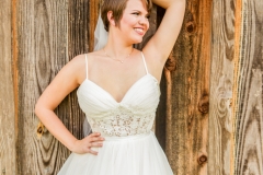 Tomball Museum Bridals-31