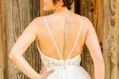Tomball Museum Bridals-32