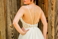Tomball Museum Bridals-33