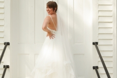 Tomball Museum Bridals-4