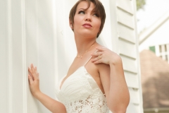Tomball Museum Bridals-6